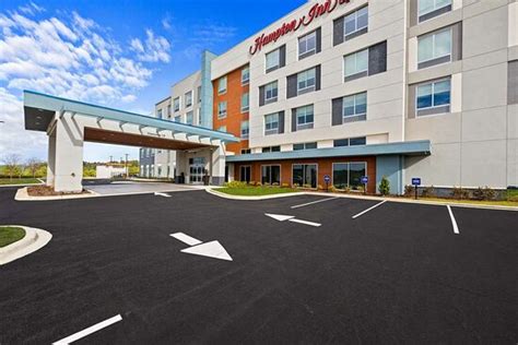 hotels in bessemer al|Hampton Inn and Suites Bessemer Birmingham .
